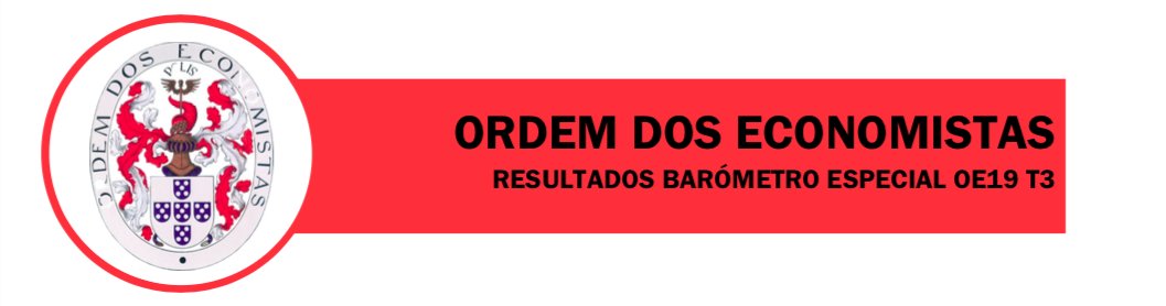 2018 Barometro Fiscalidade